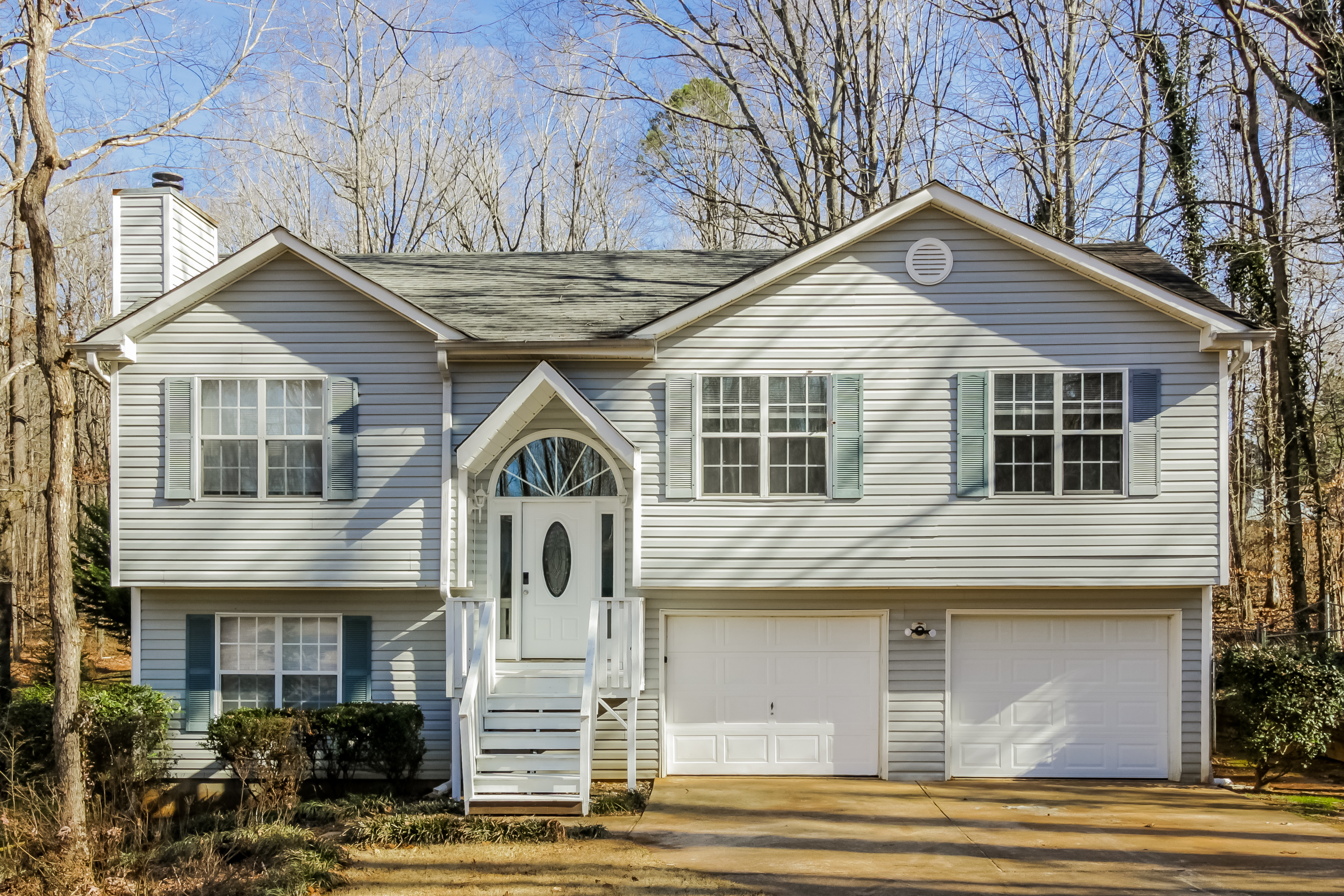 5408 Sugar Mill Drive Flowery Branch, GA 30542